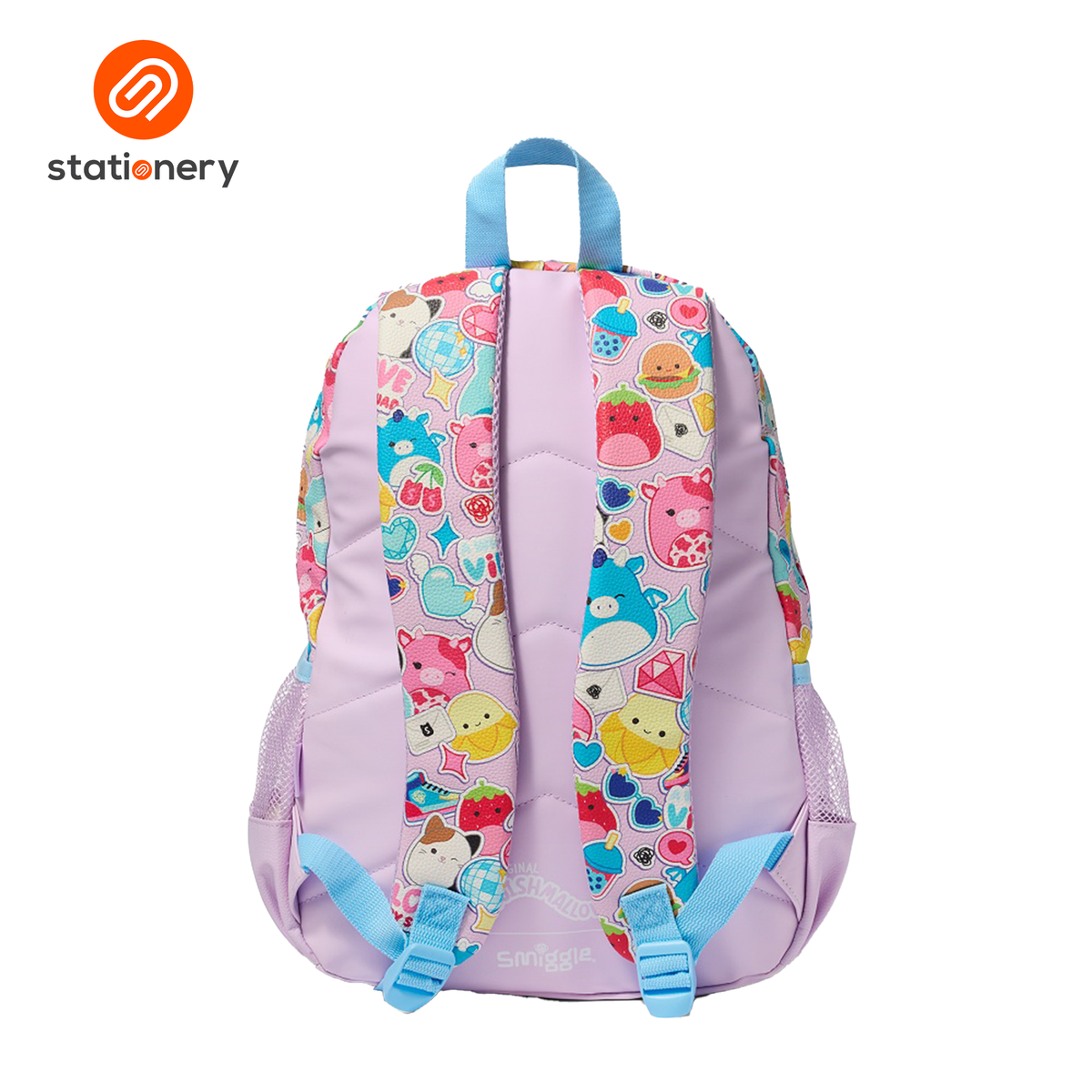 SSP-10104636:10104636C_BAG_BP_MALLOW_LILAC.png