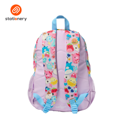 SSP-10104636:10104636C_BAG_BP_MALLOW_LILAC.png