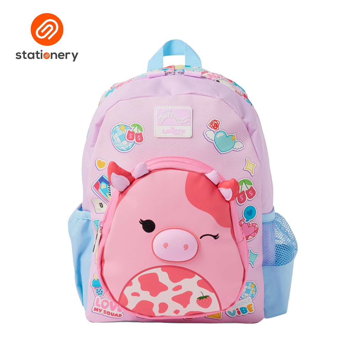 SSP-10104637:10104637A_BAG_BP_JNR_CHTR_HOOD_MALLOW_LILAC.png