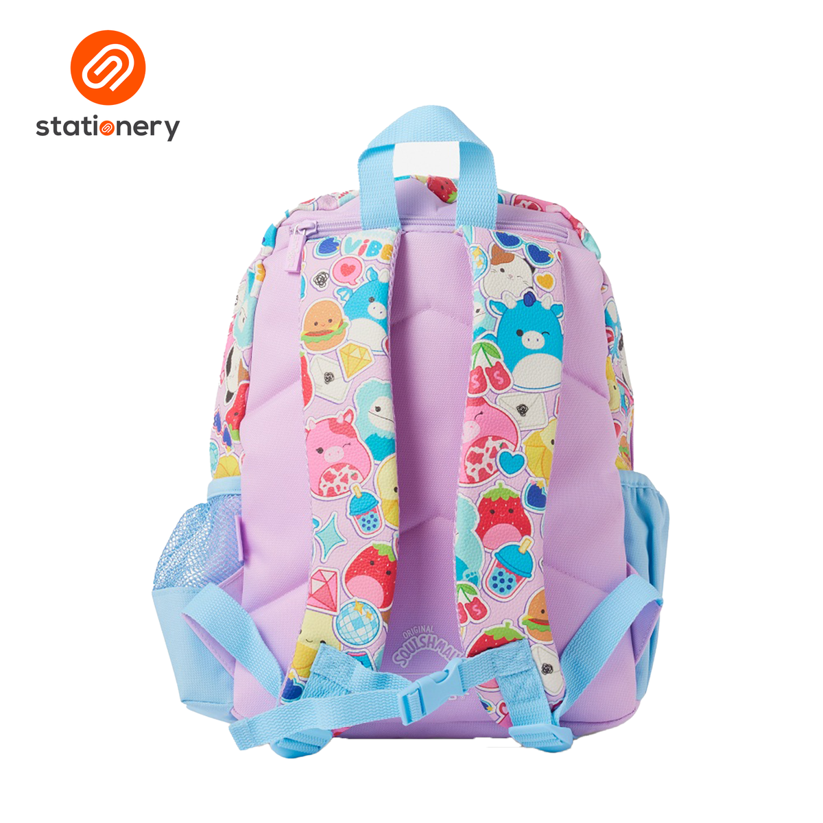 SSP-10104637:10104637B_BAG_BP_JNR_CHTR_HOOD_MALLOW_LILAC.png