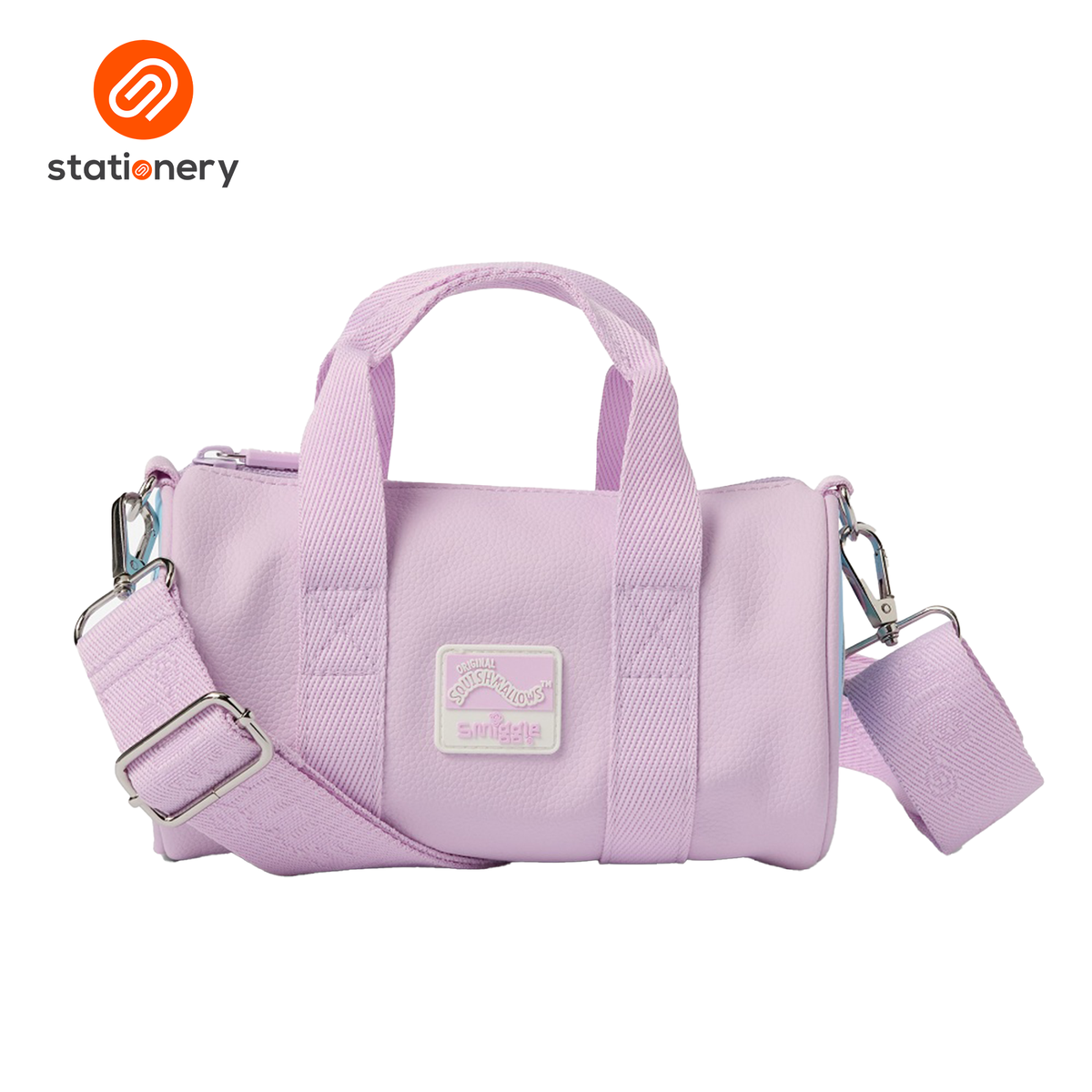 SSP-10104638:10104638B_BAG_SHLDR_MALLOW_LILAC.png