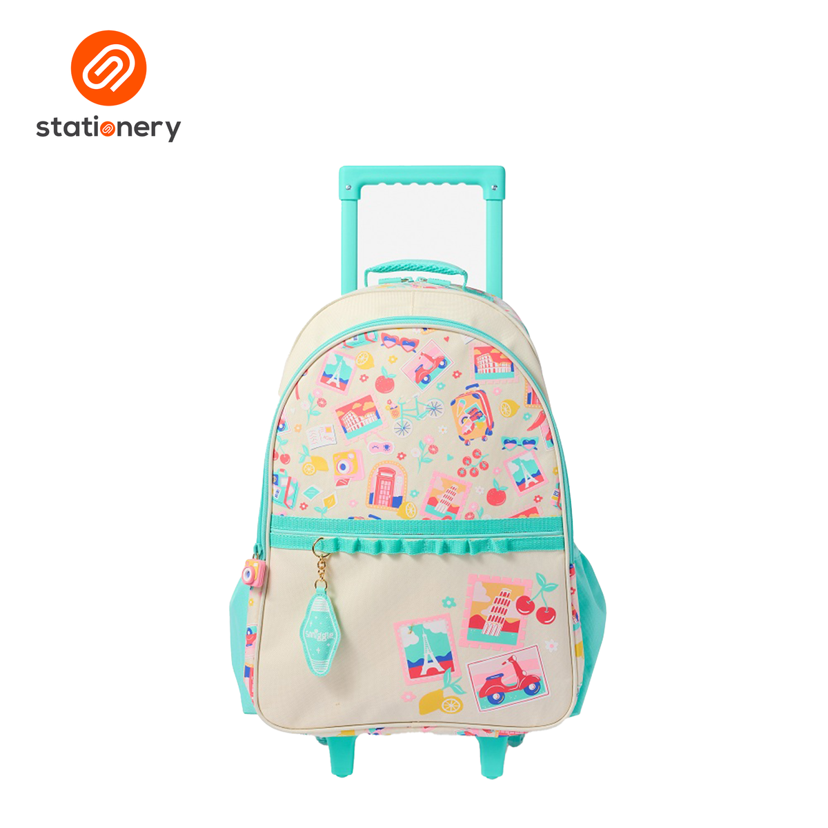 SSP-10104639:10104639A_BAG_BP_TRLY_LT_DISC_CREAM.png