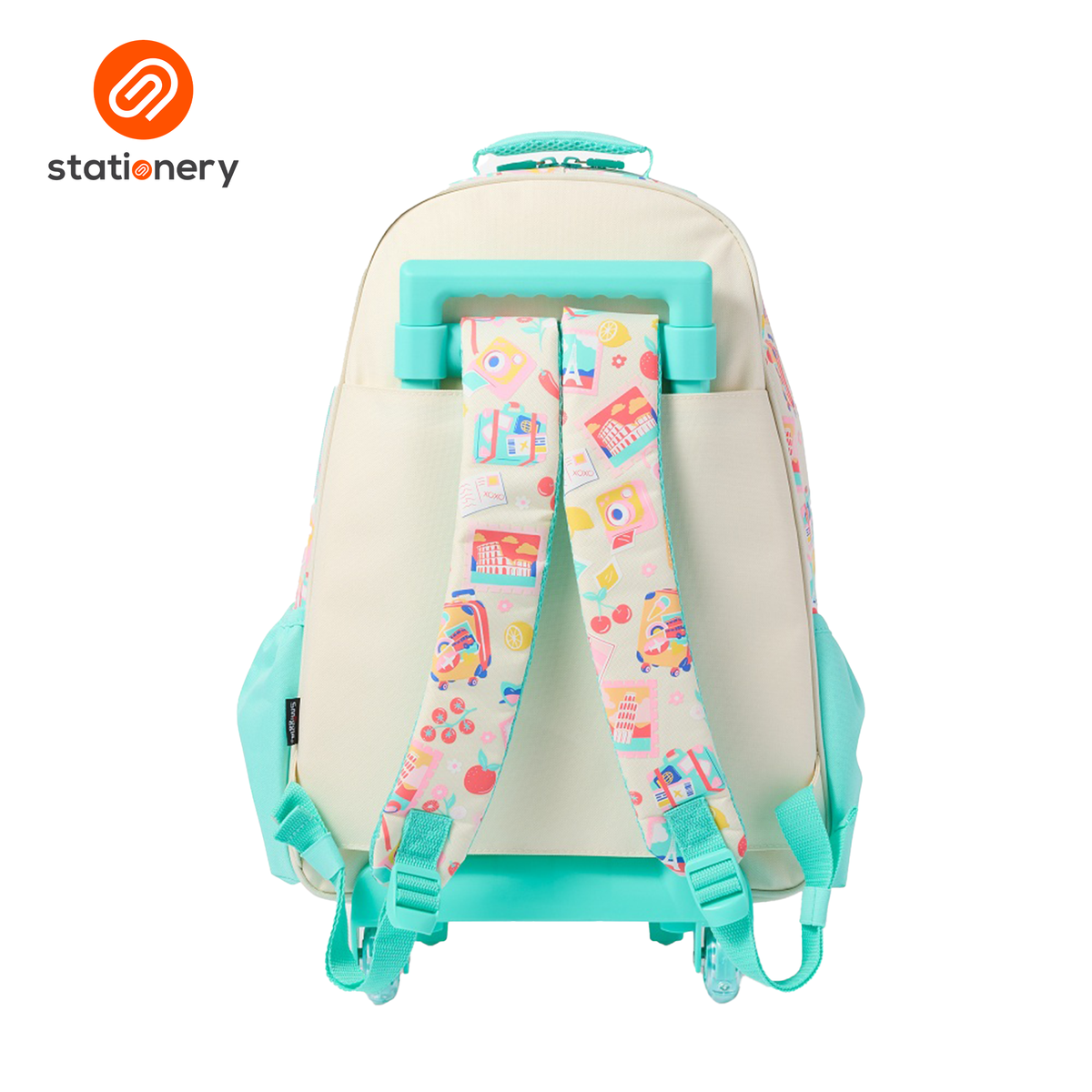 SSP-10104639:10104639D_BAG_BP_TRLY_LT_DISC_CREAM.png