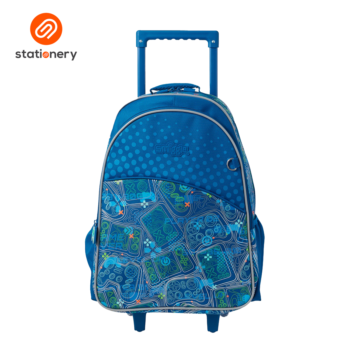 SSP-10104640:10104640A_BAG_BP_TRLY_LT_DISC_NAVY.png