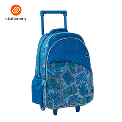SSP-10104640:10104640B_BAG_BP_TRLY_LT_DISC_NAVY.png