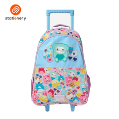 SSP-10104642:10104642A_BAG_BP_TRLY_LT_MALLOW_LILAC.png