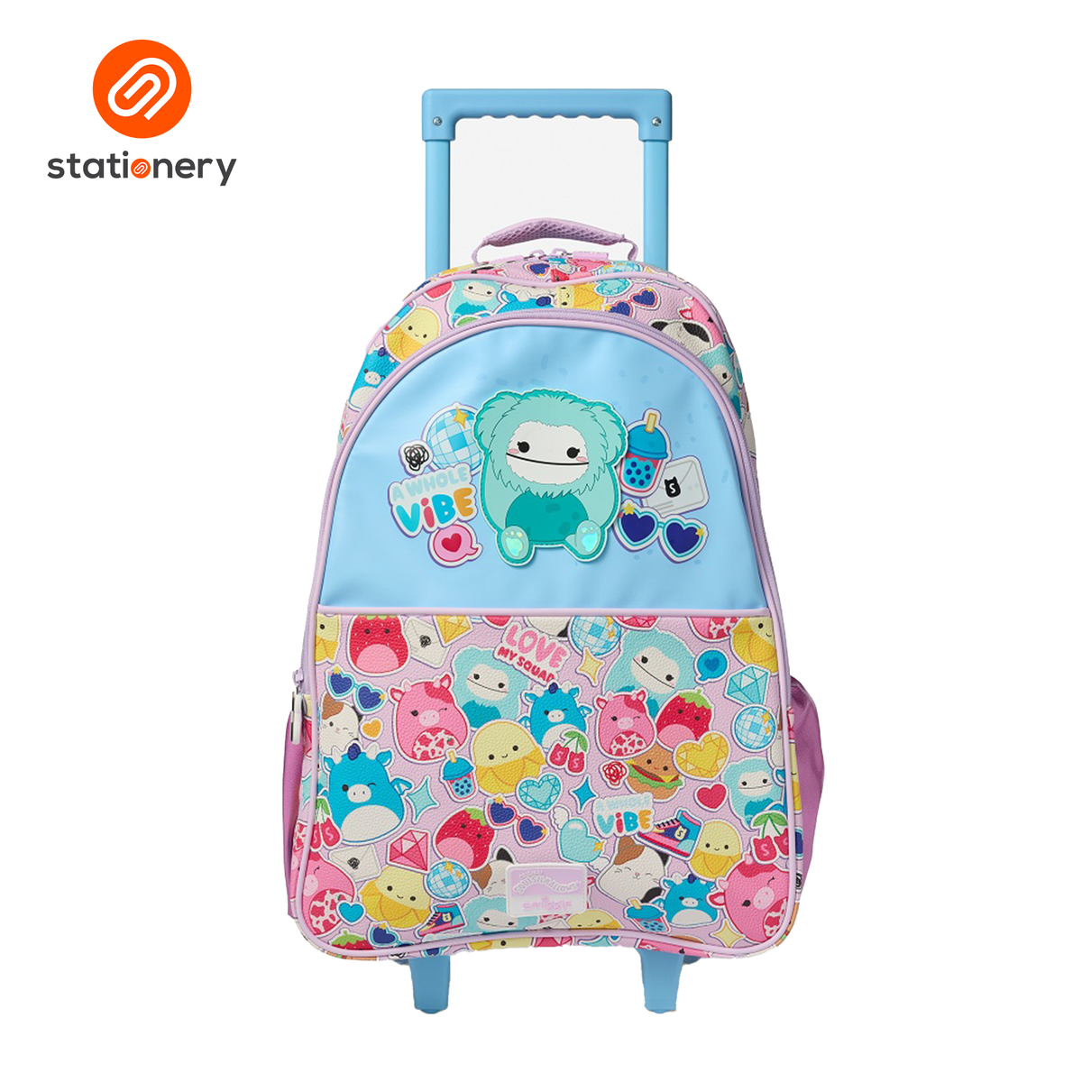 SSP-10104642:10104642A_BAG_BP_TRLY_LT_MALLOW_LILAC.png