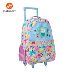 SSP-10104642:10104642B_BAG_BP_TRLY_LT_MALLOW_LILAC.png