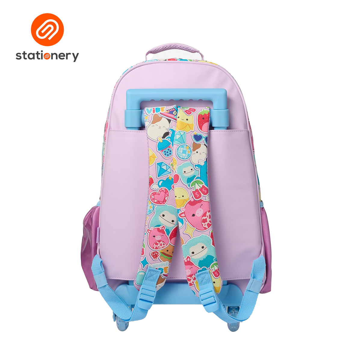 SSP-10104642:10104642D_BAG_BP_TRLY_LT_MALLOW_LILAC.png