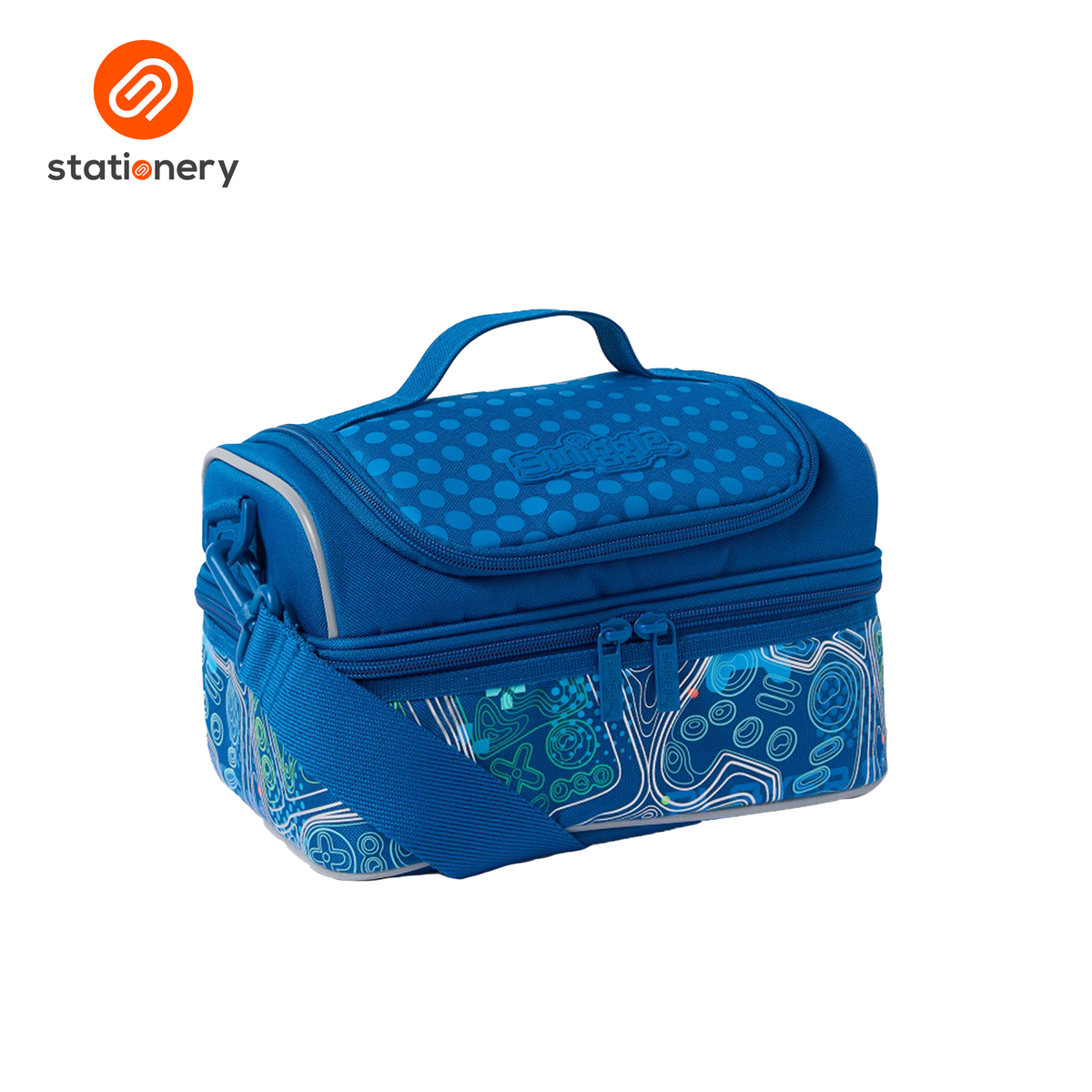 SSP-10104644:10104644A_LBAG_DBL_DECK_STR_LGE_DISC_NAVY.png