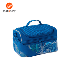 SSP-10104644:10104644A_LBAG_DBL_DECK_STR_LGE_DISC_NAVY.png