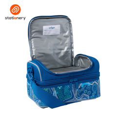 SSP-10104644:10104644B_LBAG_DBL_DECK_STR_LGE_DISC_NAVY.png