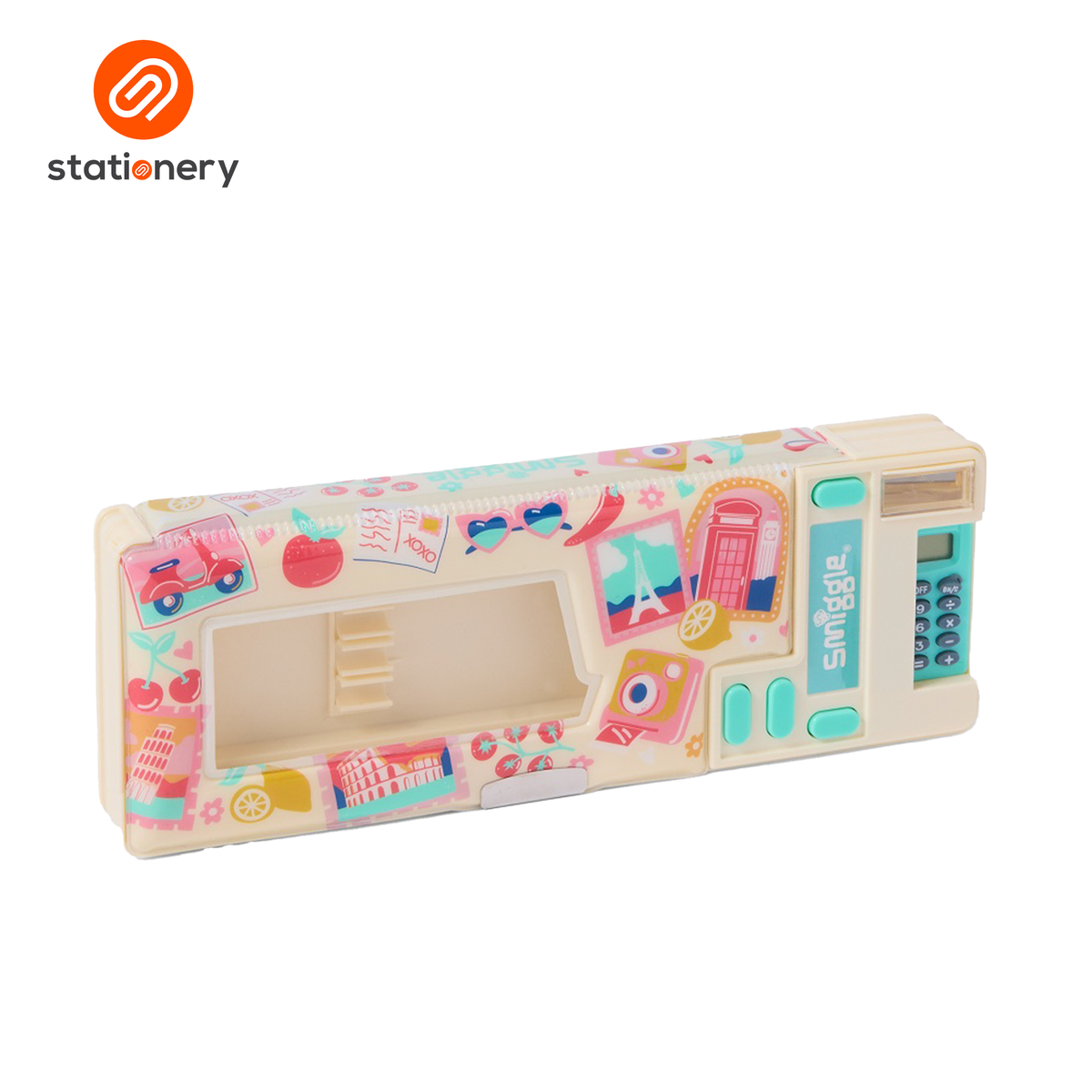 SSP-10104653:10104653A_PCASE_POP_OUT_W_DISC_BB_CREAM.png