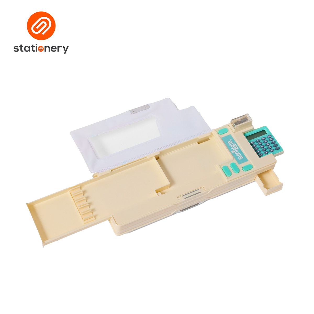 SSP-10104653:10104653B_PCASE_POP_OUT_W_DISC_BB_CREAM.png