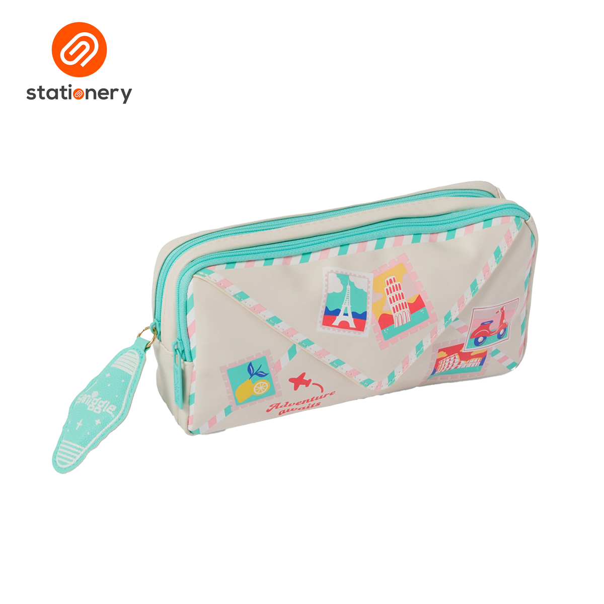 SSP-10104654:10104654A_PCASE_POCKET_CHTR_DISC_CREAM.png