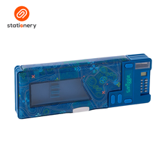 SSP-10104655:10104655A_PCASE_POP_OUT_W_DISC_BB_NAVY.png