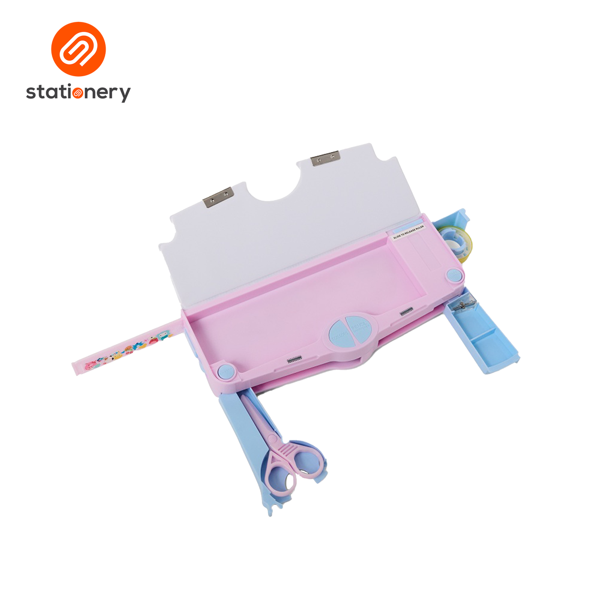 SSP-10104658:10104658B_PCASE_POP_OUT_STAT_MALLOW_LILAC.png