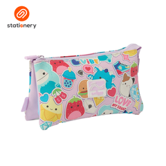 SSP-10104659:10104659A_PCASE_TRIPLE_POCKET_MALLOW_LILAC.png