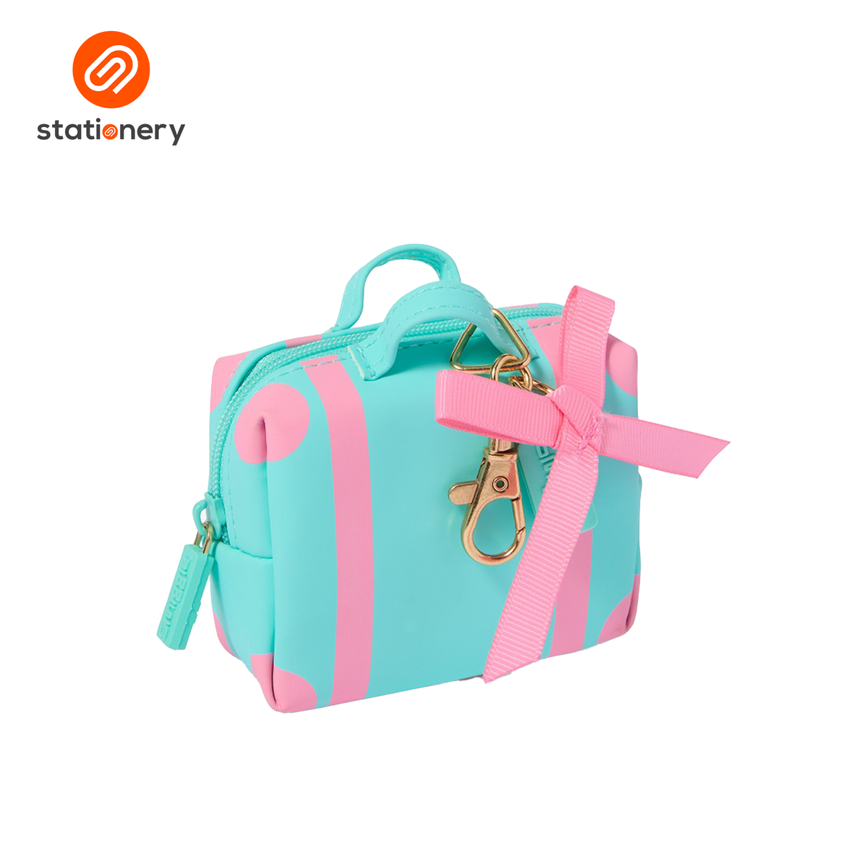 SSP-10104660:10104660_BAG_CHARM_DISC_CREAM.png