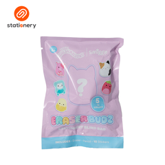 SSP-10104667:10104667A_BLIND_BAG_ERASER_BUDZ_MALLOW_LILAC.png