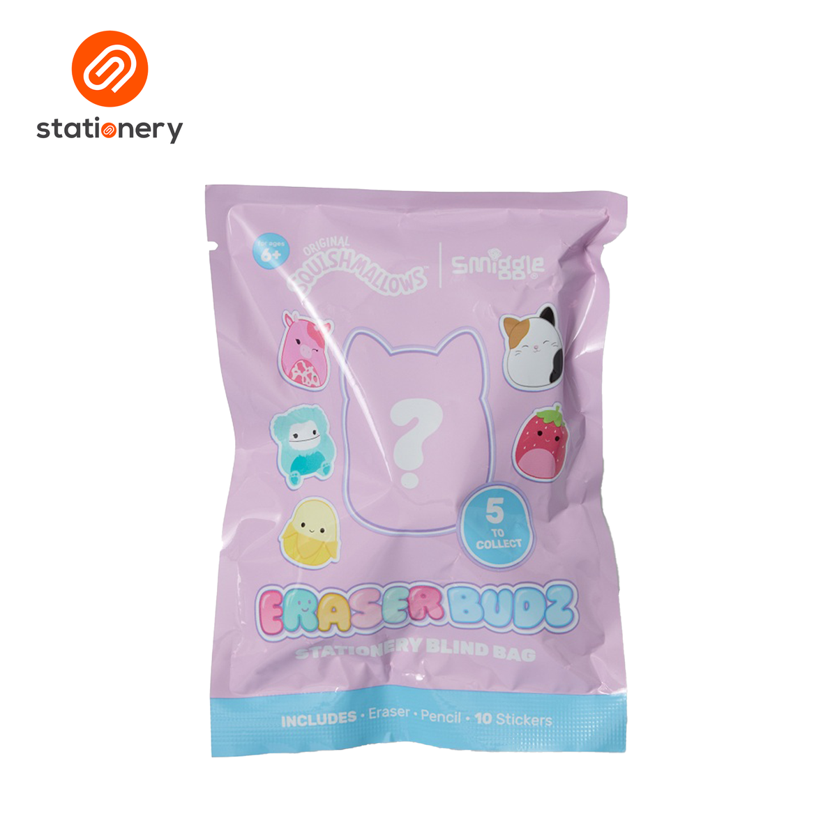 SSP-10104667:10104667A_BLIND_BAG_ERASER_BUDZ_MALLOW_LILAC.png