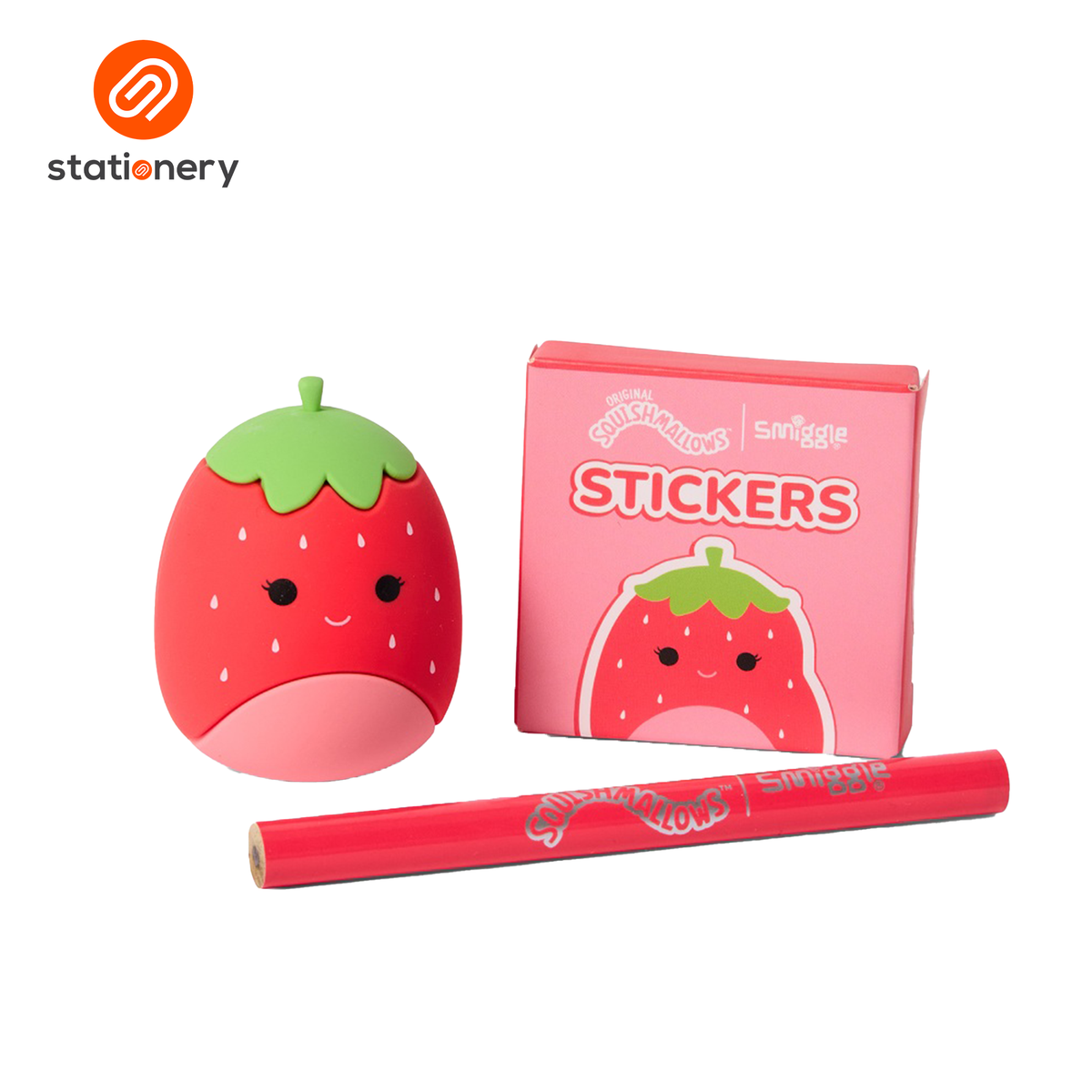 SSP-10104667:10104667C_BLIND_BAG_ERASER_BUDZ_MALLOW_LILAC.png