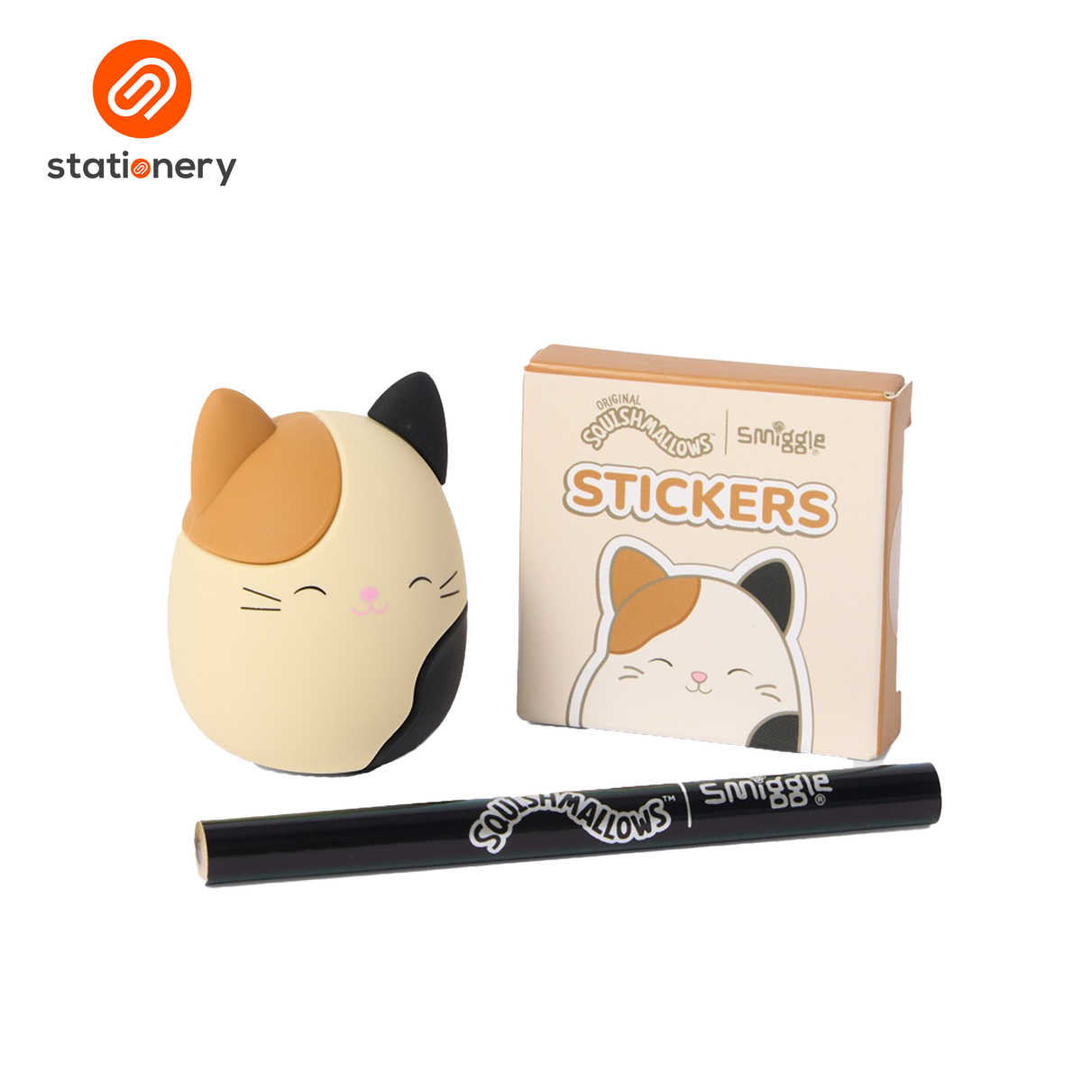 SSP-10104667:10104667E_BLIND_BAG_ERASER_BUDZ_MALLOW_LILAC.png
