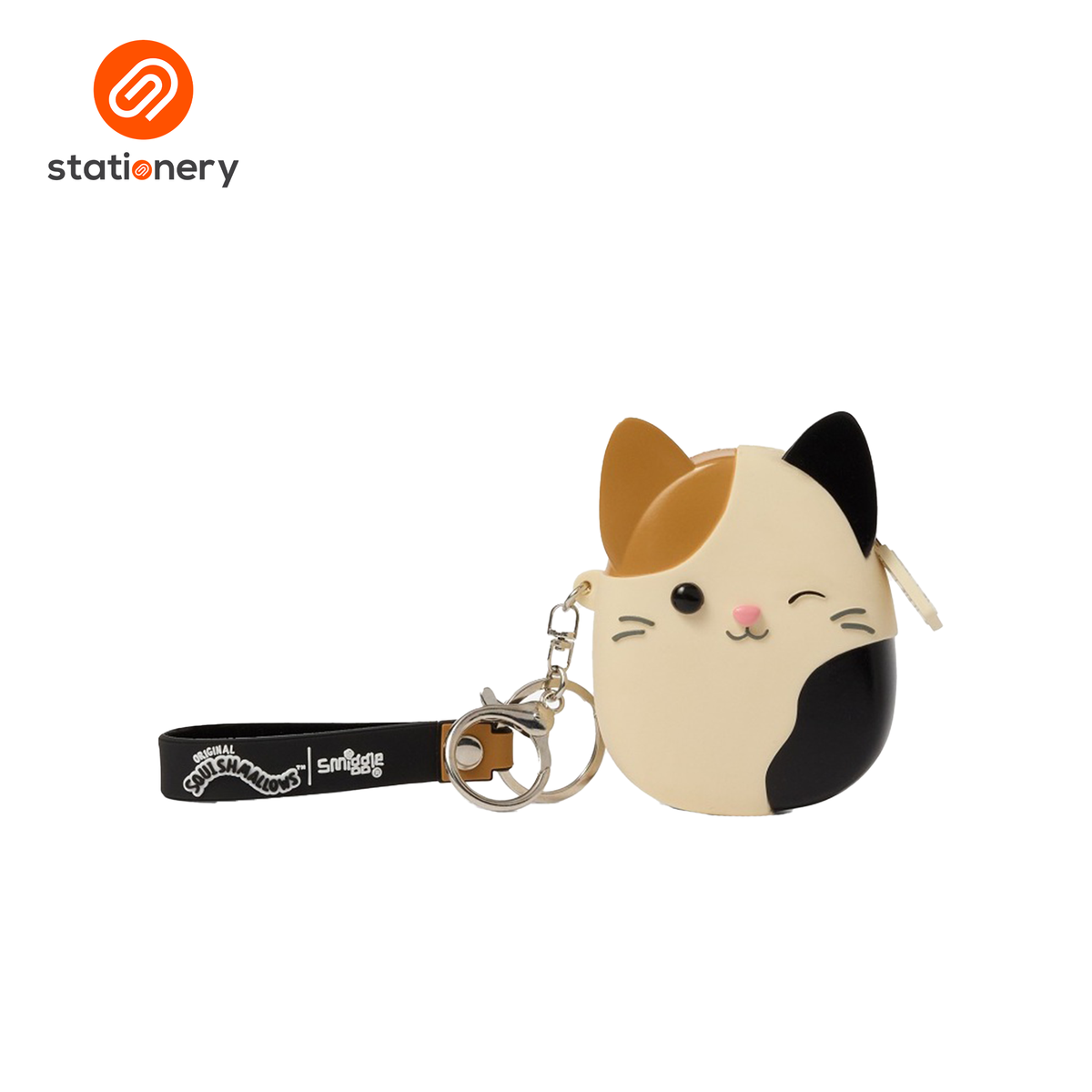 SSP-10104668:10104668A_BAG_CHARM_MALLOW_CAM.png