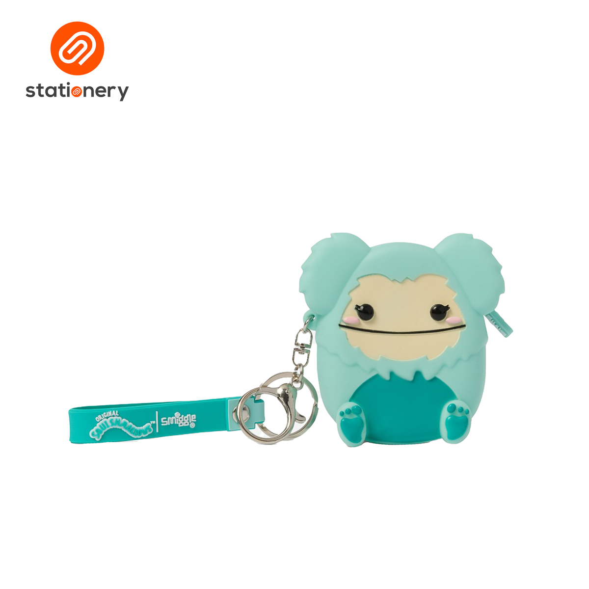 SSP-10104671:10104671A_BAG_CHARM_MALLOW_JOELLE.png