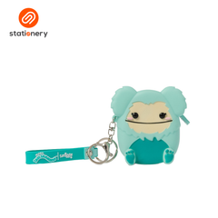SSP-10104671:10104671A_BAG_CHARM_MALLOW_JOELLE.png