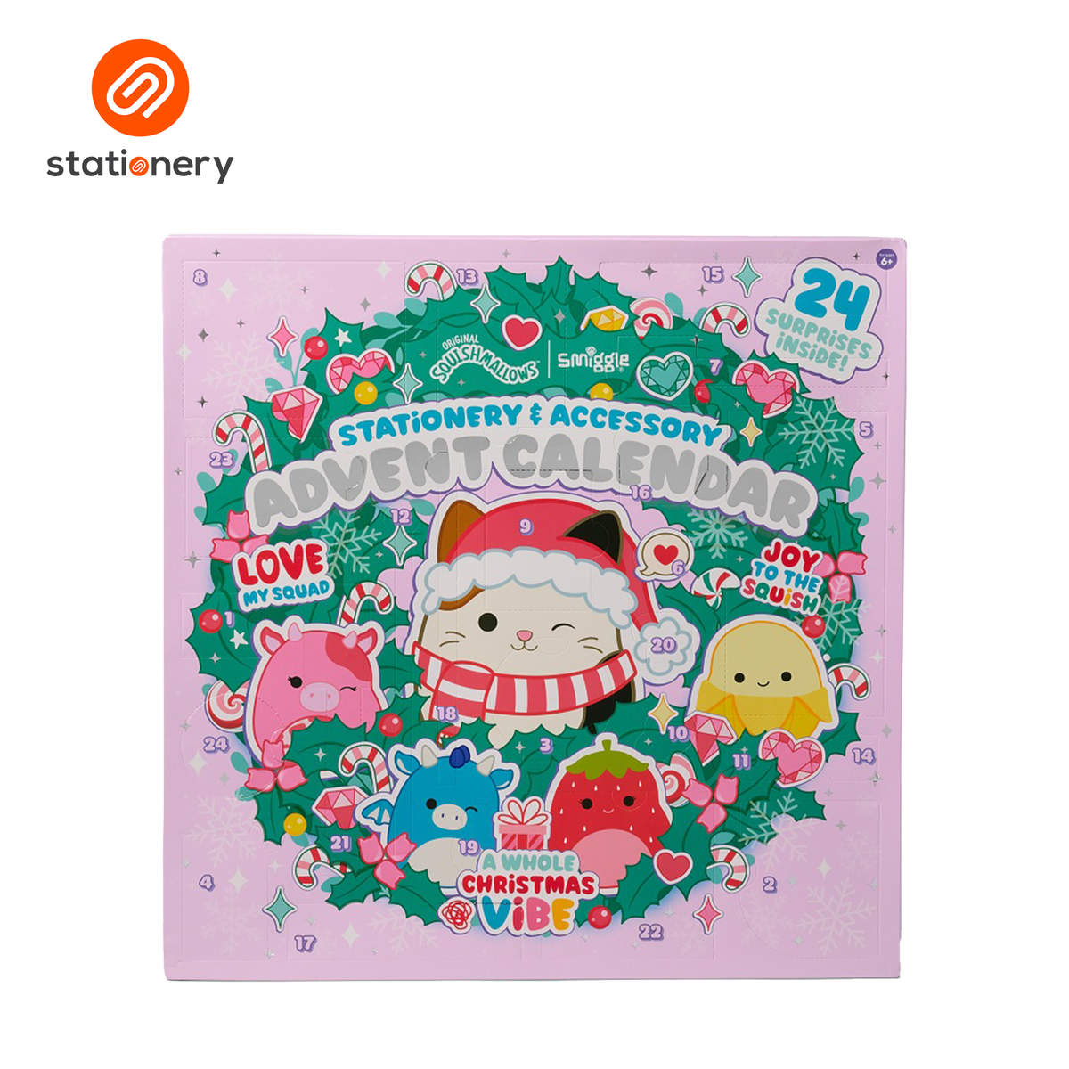 SSP-10104673:10104673A_ADVENT_CALENDAR_2026_MALLOW_MIX.png