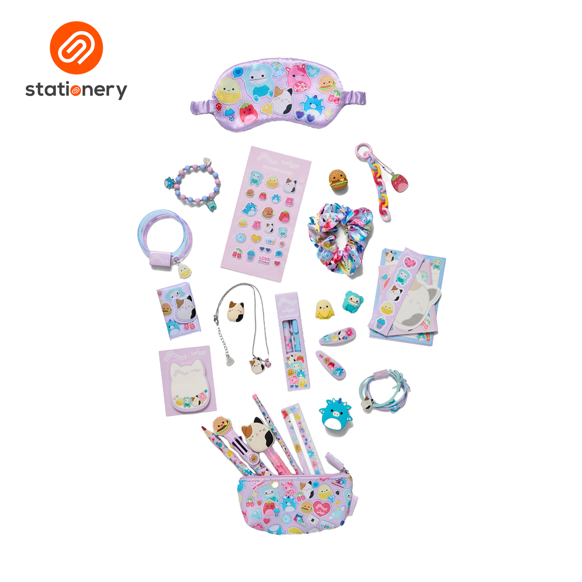 SSP-10104673:10104673B_ADVENT_CALENDAR_2026_MALLOW_MIX.png