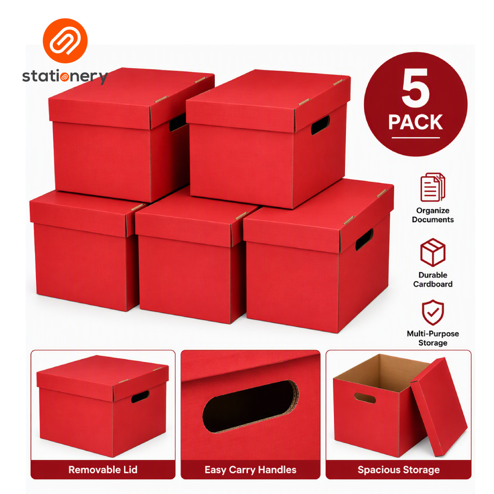 SSP-10104717:10104717_b_storage_box_red.png