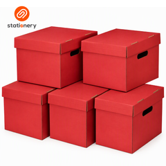 SSP-10104717:10104717_storage_box_red_A.png