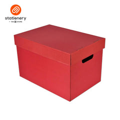 SSP-10104717:10104717a_FairfaxStorageBox_Red.jpg