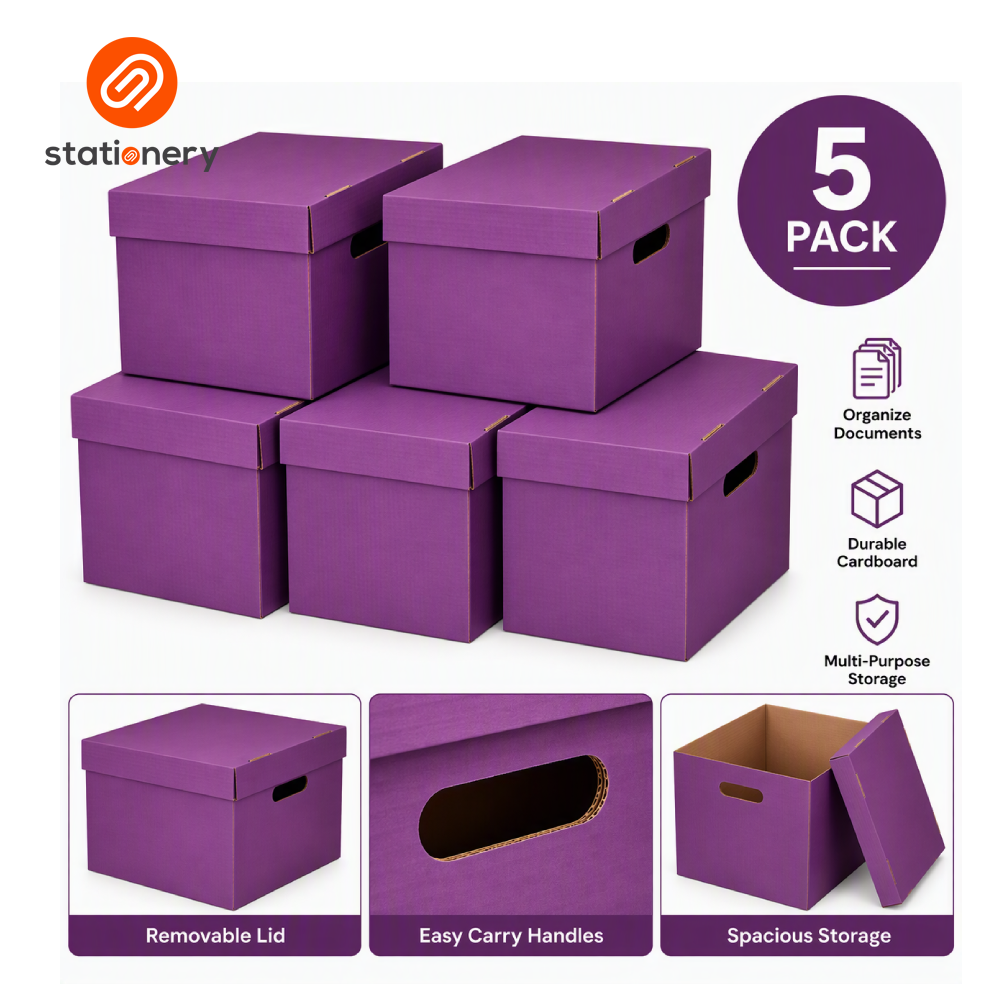 SSP-10104718:10104718_storage_box_B.png