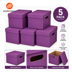 SSP-10104718:10104718_storage_box_B.png