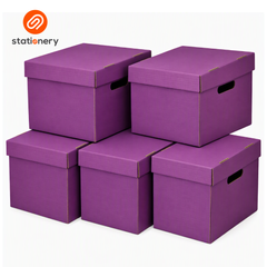 SSP-10104718:10104718_storage_box_violet_A.png