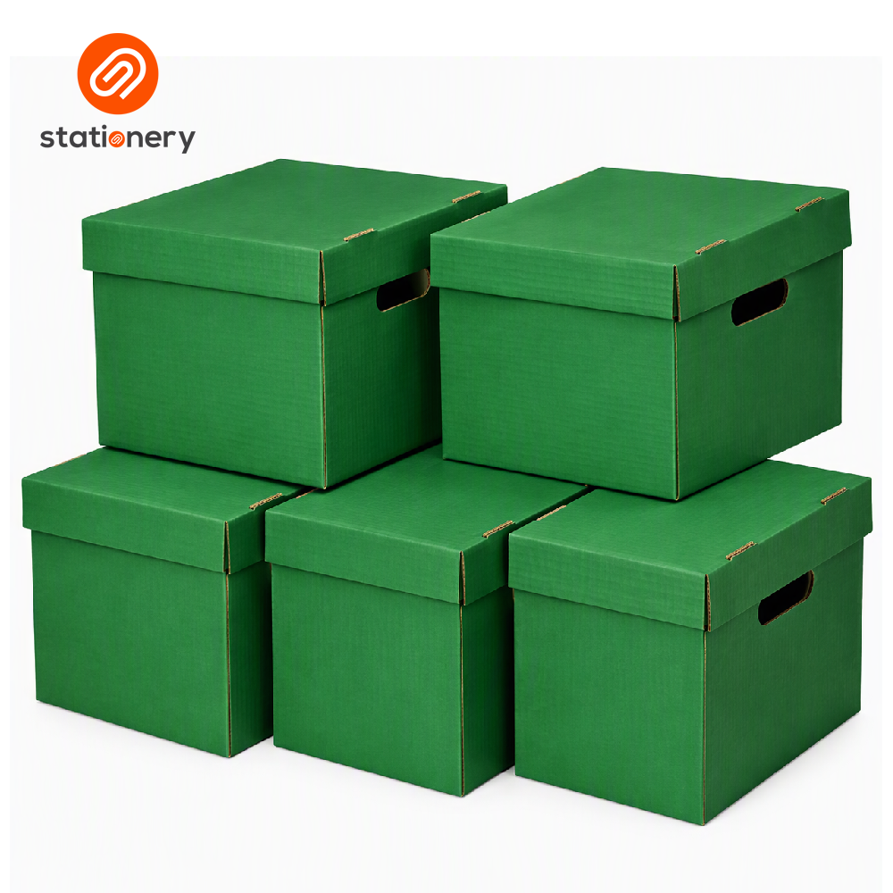 SSP-10104719:10104719_storage_box_green_A.png