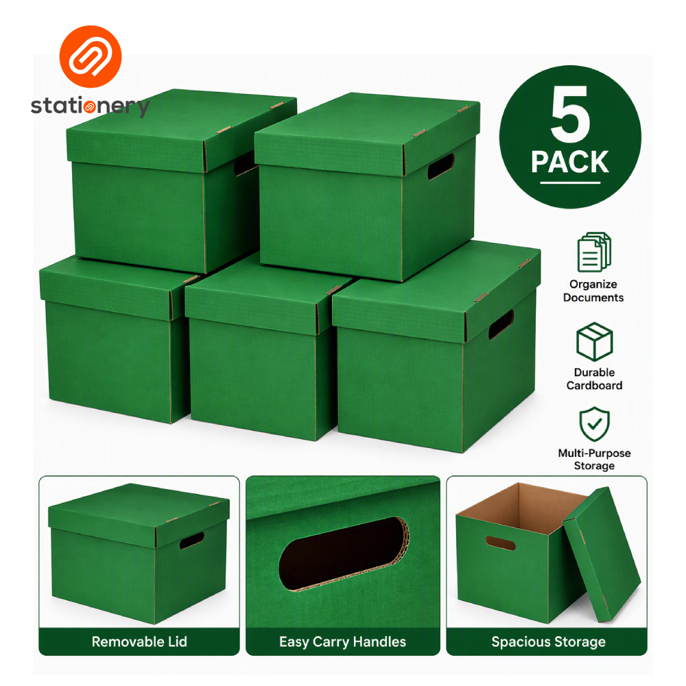 SSP-10104719:10104719_storage_box_green_B.png