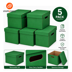 SSP-10104719:10104719_storage_box_green_B.png