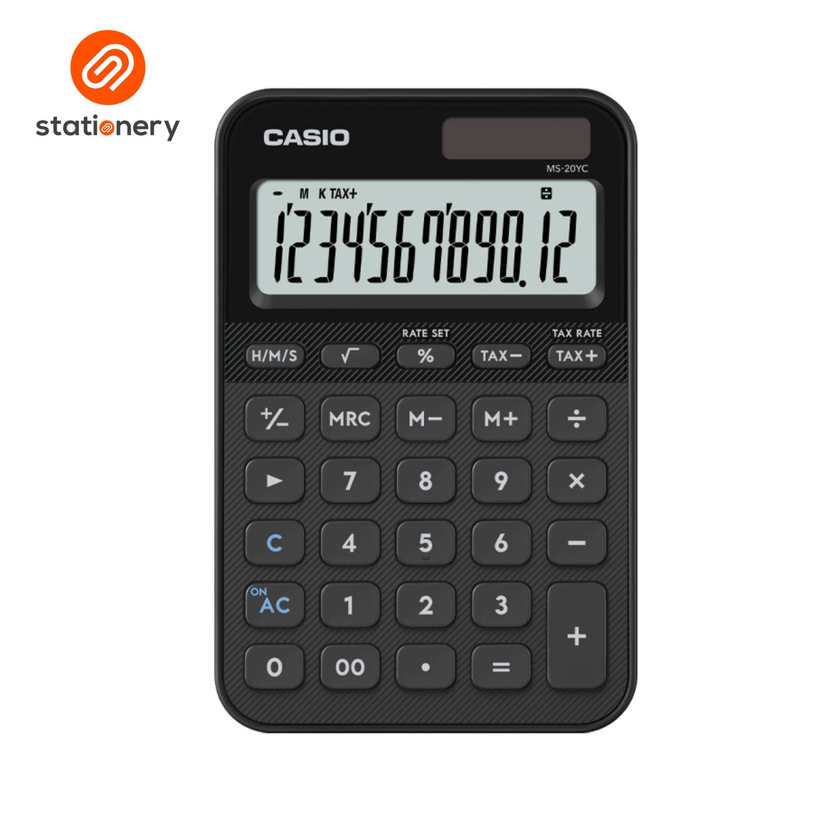 SSP-10105111:10105111_CASIO_MS20YC_12D_BLACK_DESKTOP_CALCULATOR.jpg