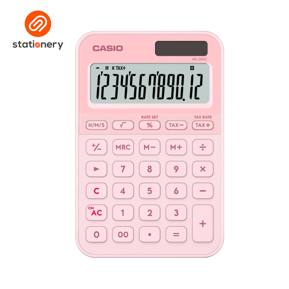 SSP-10105115:10105115_CASIO_MS20YC_12D_LIGHTPINK_DESKTOP_CALCULATOR.jpg