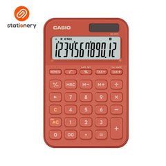 SSP-10105118:10105118_CASIO_MS20YC_12D_RED_DESKTOP_CALCULATOR.jpg