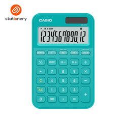 SSP-10105119:10105119_CASIO_MS20YC_12D_TEAL_DESKTOP_CALCULATOR.jpg