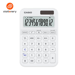 SSP-10105120:10105120_CASIO_MS20YC_12D_WHITE_DESKTOP_CALCULATOR.jpg