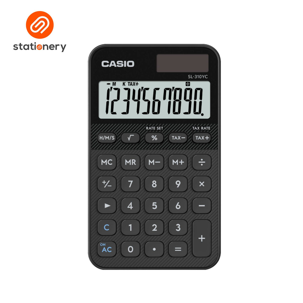 SSP-10105121:10105121_CASIO_SL310YC_10D_BLACK_POCKET_CALCULATOR.jpg