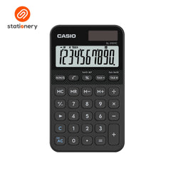 SSP-10105121:10105121_CASIO_SL310YC_10D_BLACK_POCKET_CALCULATOR.jpg
