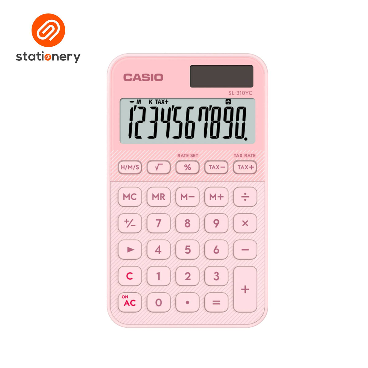 SSP-10105123:10105123_CASIO_SL310YC_10D_LIGHTPINK_POCKET_CALCULATOR.jpg