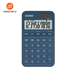 SSP-10105124:10105124_CASIO_SL310YC_10D_NAVYBLUE_POCKET_CALCULATOR.jpg